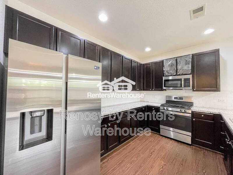 Gorgeous Condo in Spence Crossing! property image