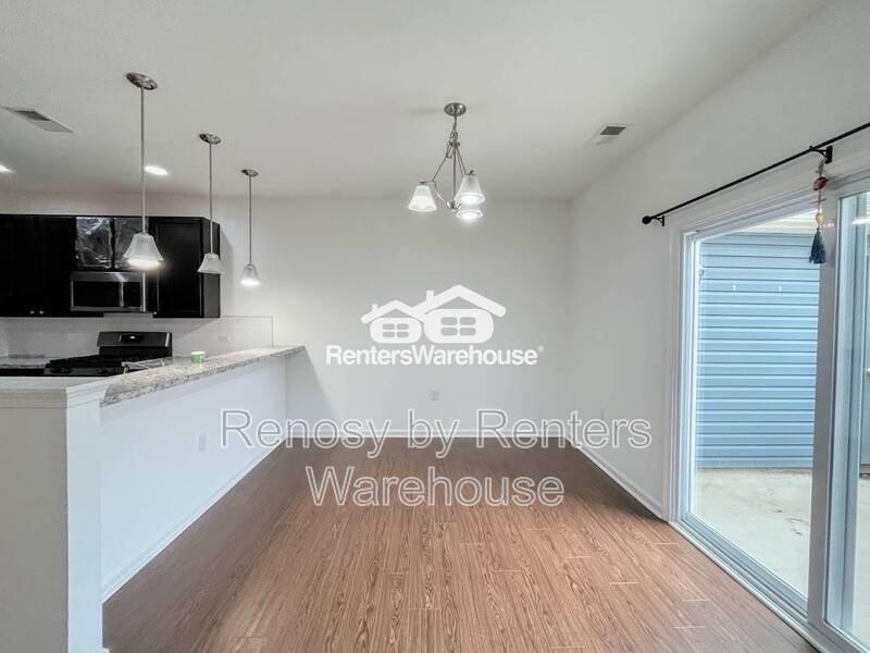 Gorgeous Condo in Spence Crossing! property image