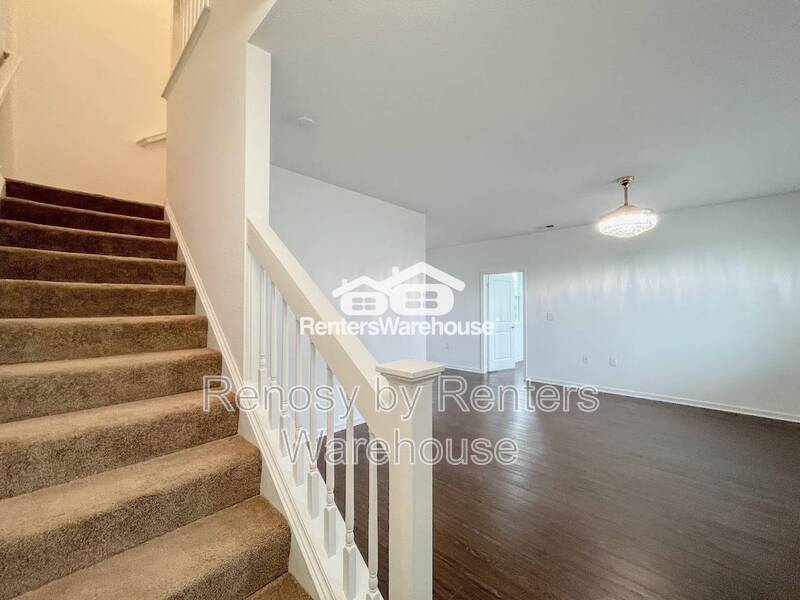 Gorgeous Condo in Spence Crossing! property image