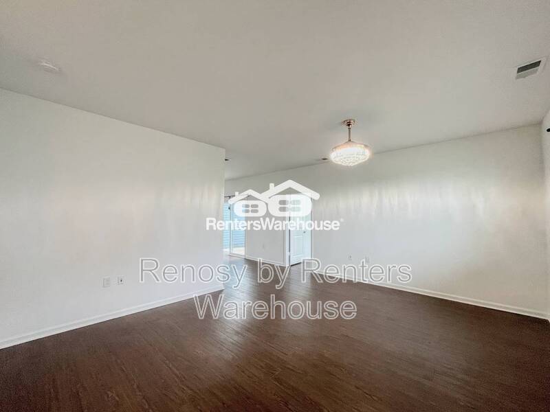 Gorgeous Condo in Spence Crossing! property image