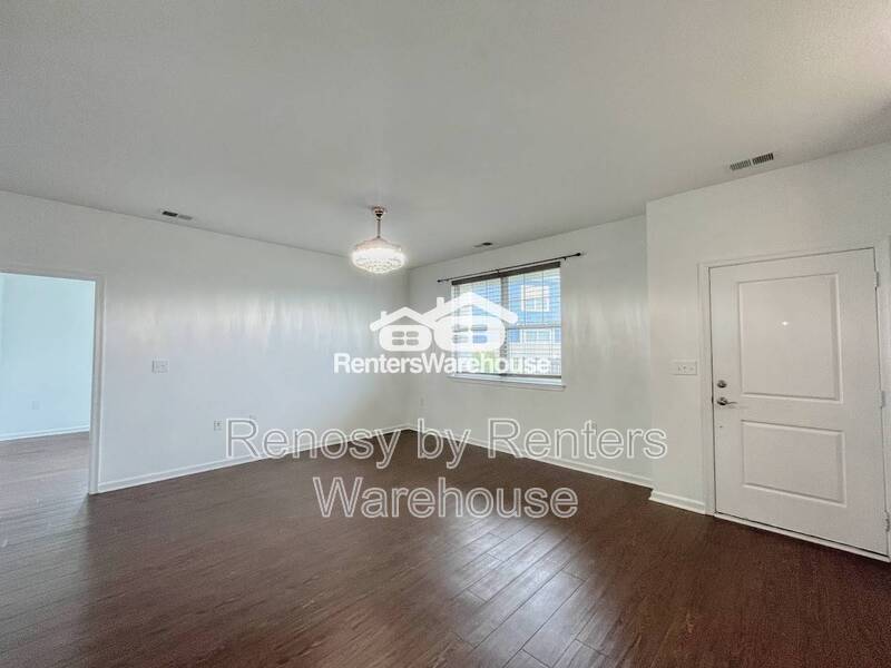 Gorgeous Condo in Spence Crossing! property image