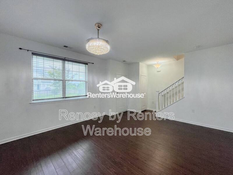 Gorgeous Condo in Spence Crossing! property image