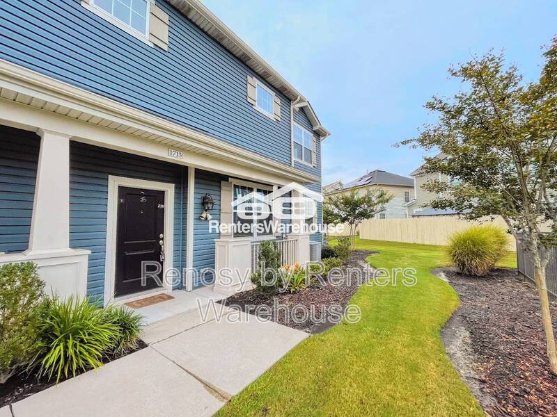 Gorgeous Condo in Spence Crossing! property image