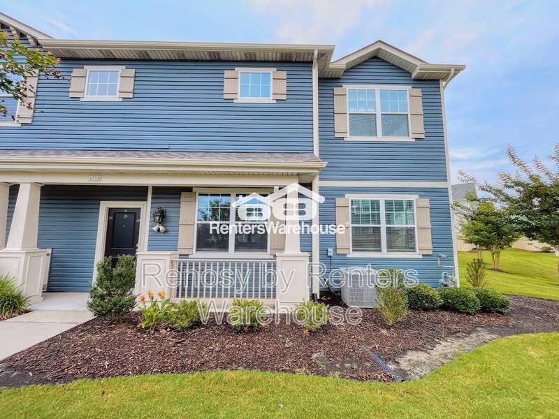 Gorgeous Condo in Spence Crossing! property image