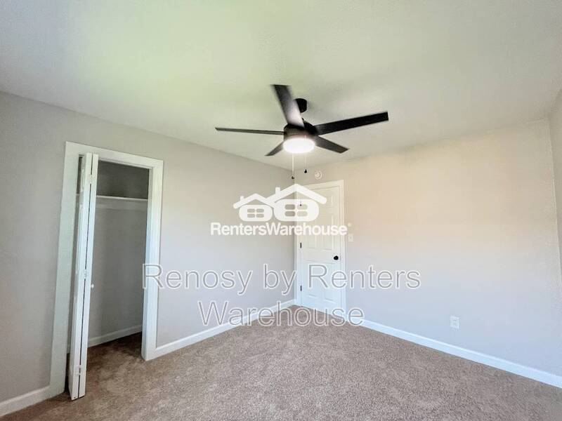 Gorgeous Home With Huge Backyard! property image
