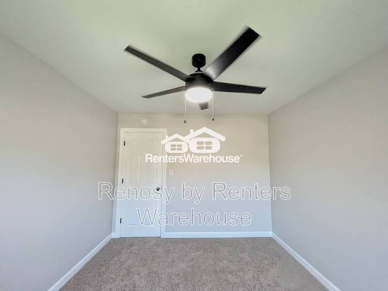 Gorgeous Home With Huge Backyard! property image