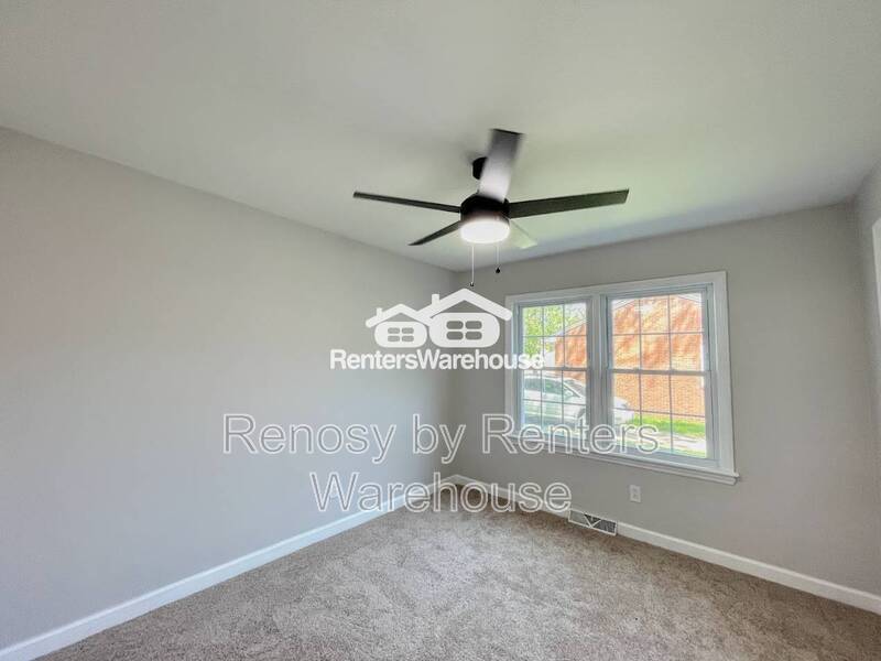 Gorgeous Home With Huge Backyard! property image