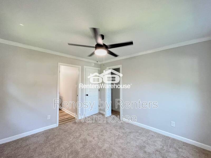 Gorgeous Home With Huge Backyard! property image