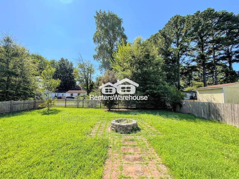 Gorgeous Home! property image