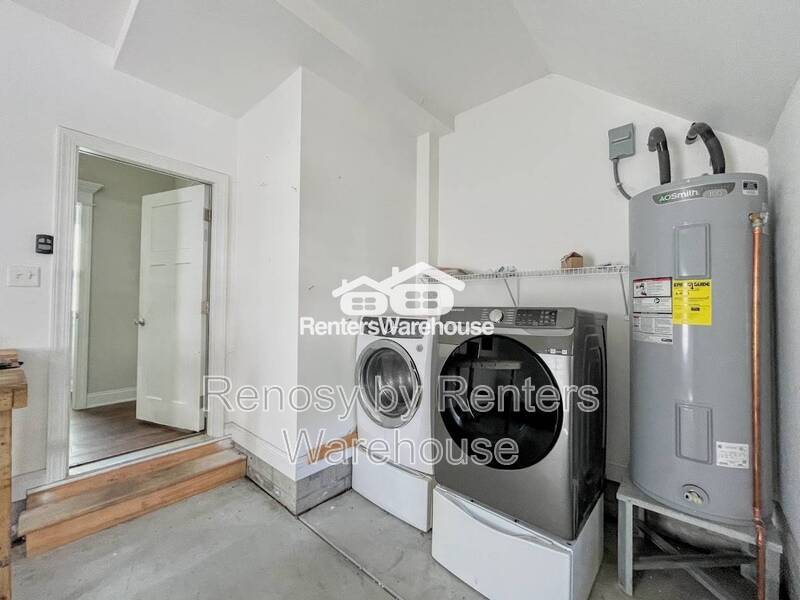 Gorgeous Home! property image