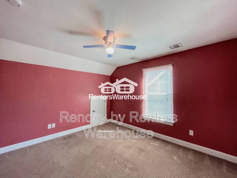 Gorgeous Home! property image