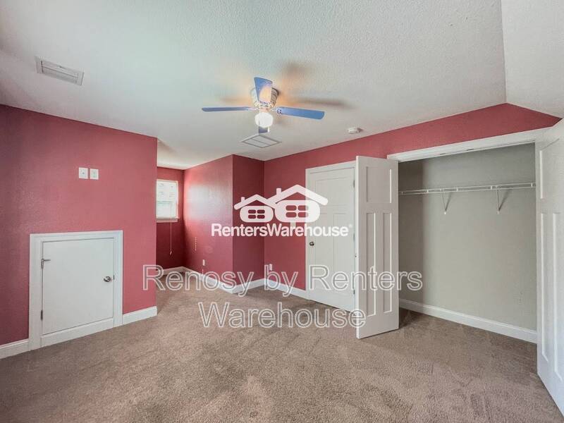 Gorgeous Home! property image