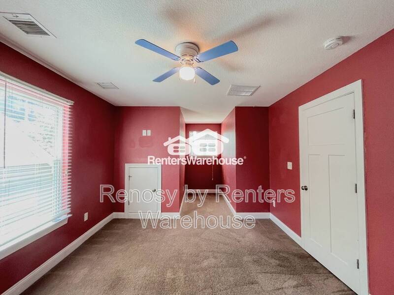 Gorgeous Home! property image