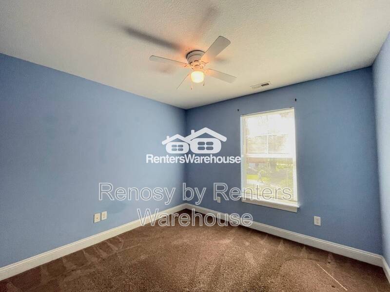 Gorgeous Home! property image