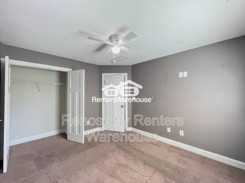 Gorgeous Home! property image