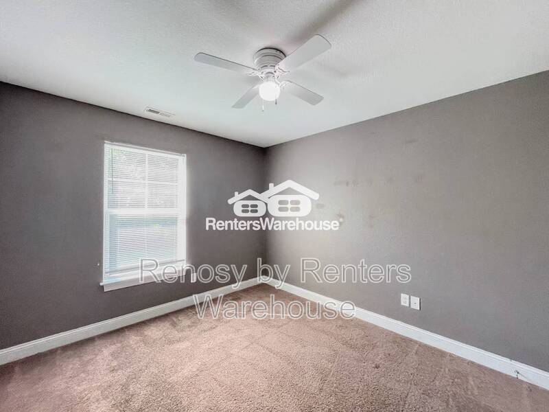 Gorgeous Home! property image