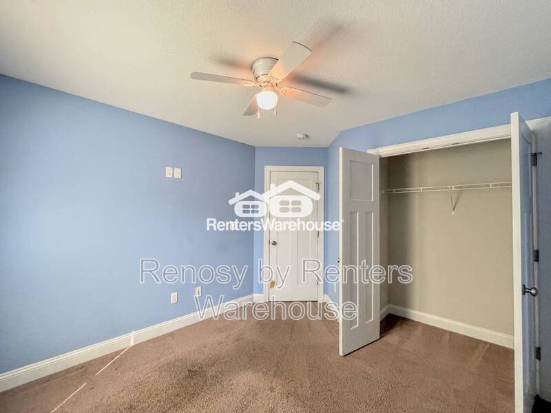 Gorgeous Home! property image