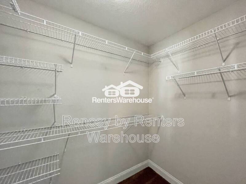 Gorgeous Home! property image