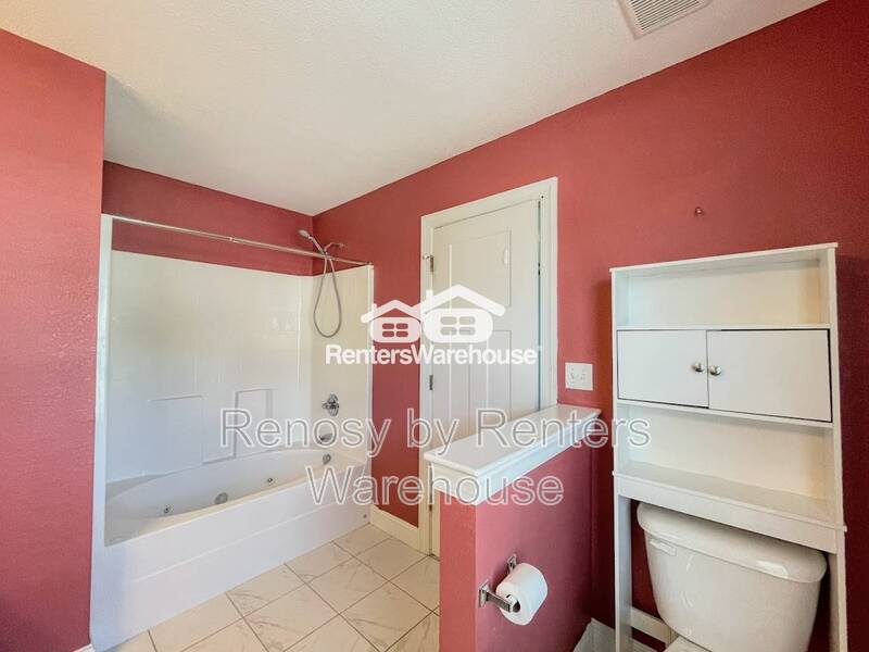 Gorgeous Home! property image