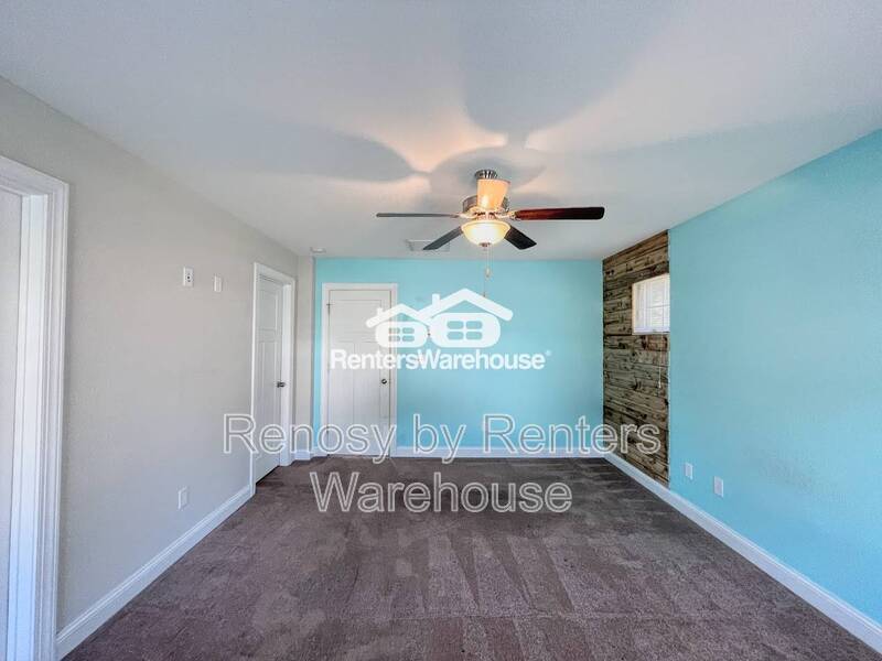 Gorgeous Home! property image