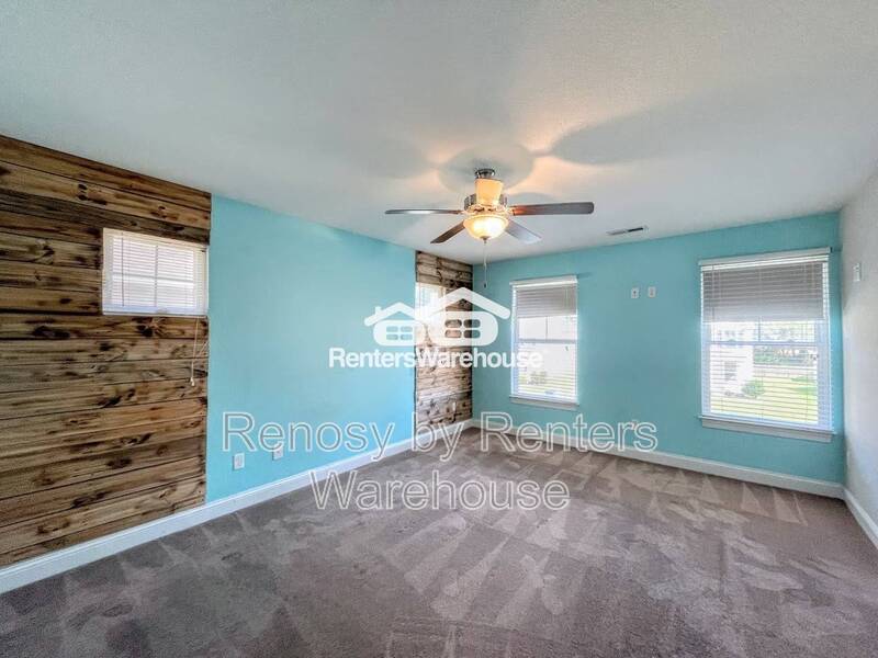 Gorgeous Home! property image