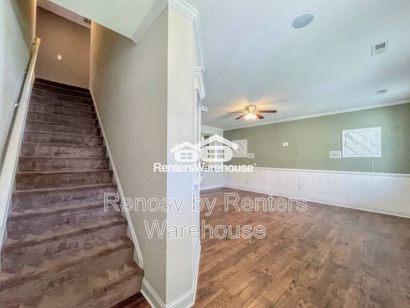Gorgeous Home! property image