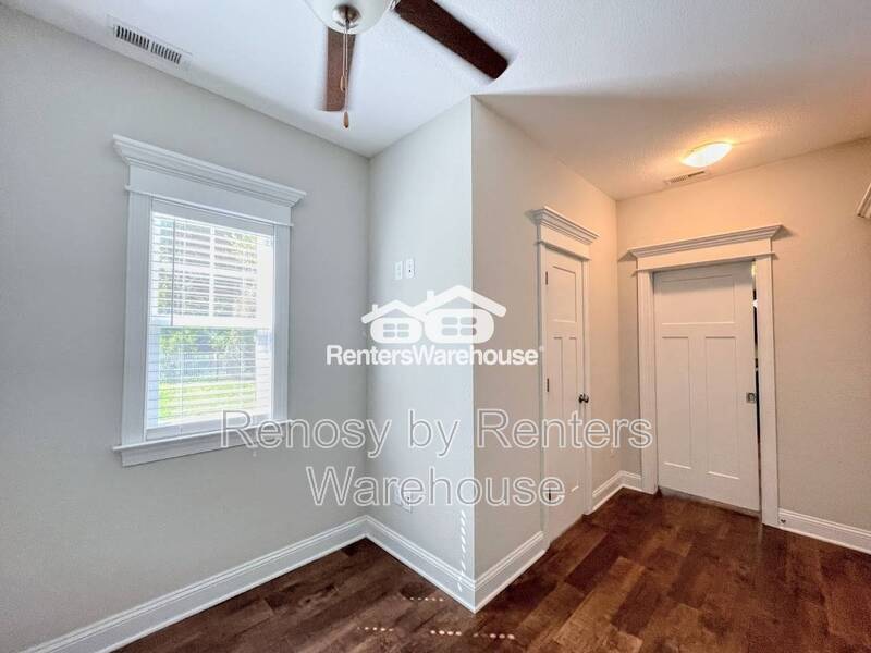 Gorgeous Home! property image