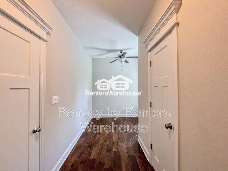 Gorgeous Home! property image