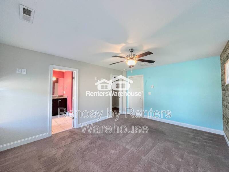 Gorgeous Home! property image
