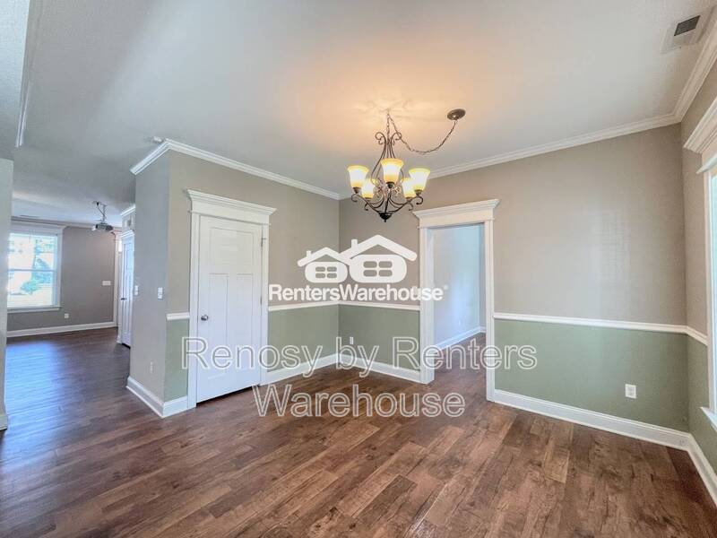 Gorgeous Home! property image