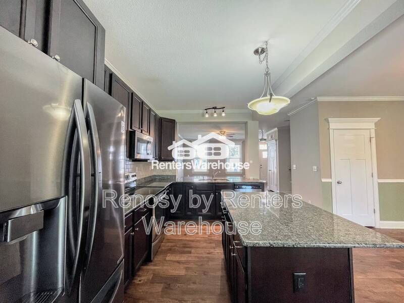 Gorgeous Home! property image