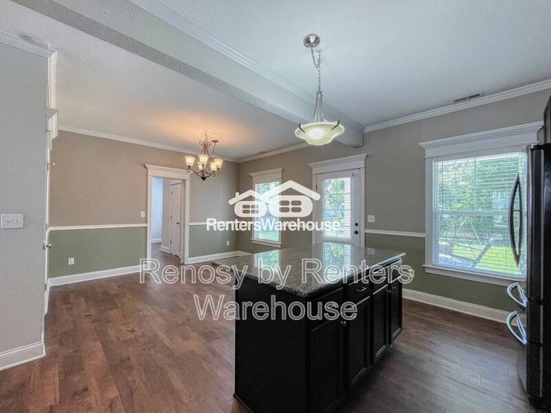 Gorgeous Home! property image