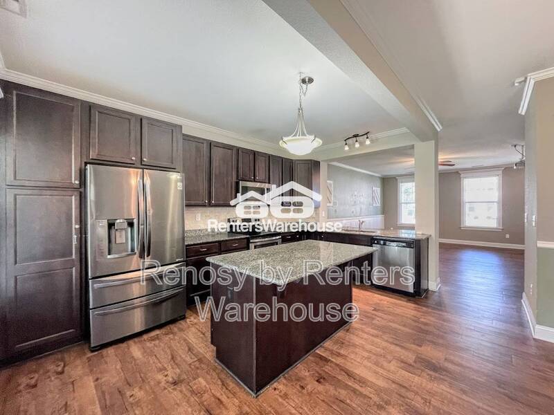 Gorgeous Home! property image