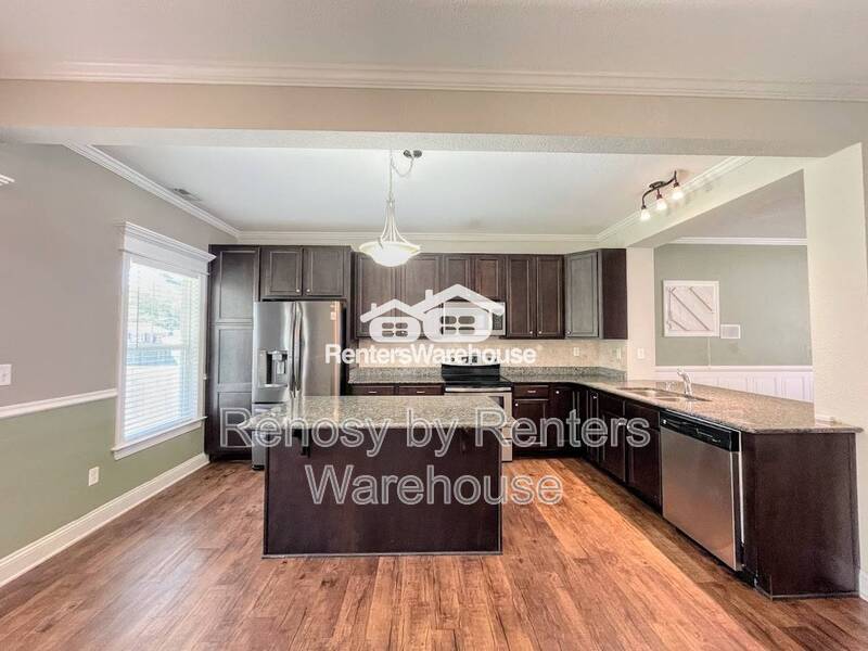 Gorgeous Home! property image