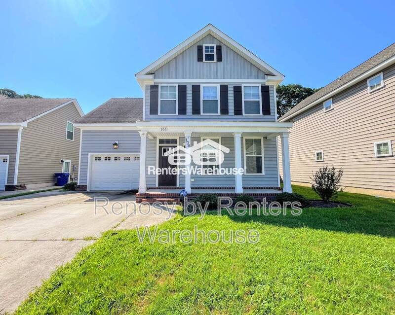 Gorgeous Home! property image