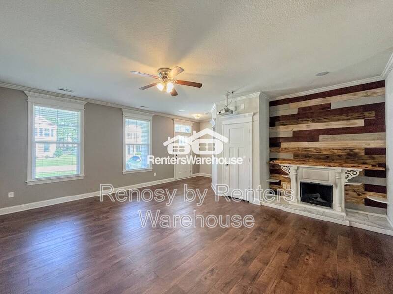Gorgeous Home! property image