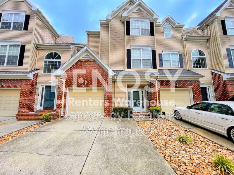 Lakefront Condo! property image