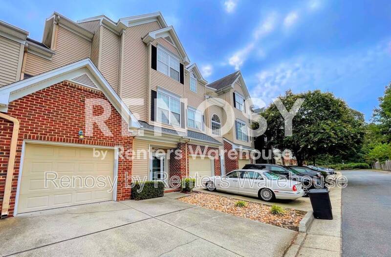 Lakefront Condo! property image