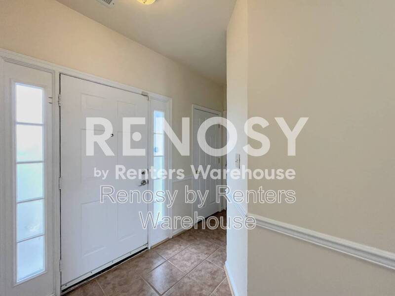 Lakefront Condo! property image