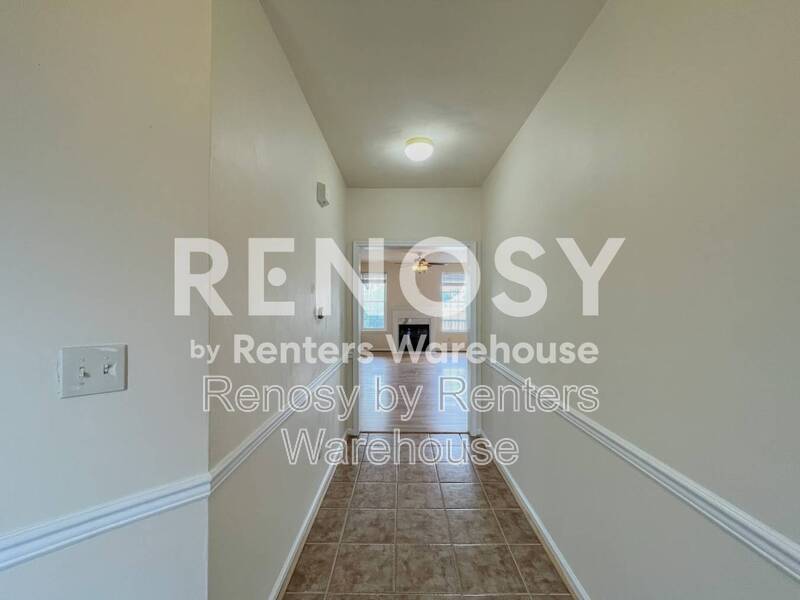 Lakefront Condo! property image