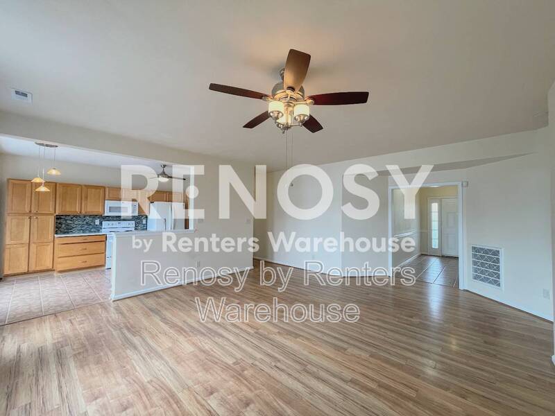 Lakefront Condo! property image