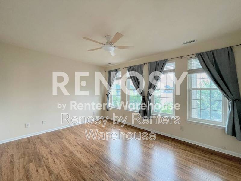 Lakefront Condo! property image