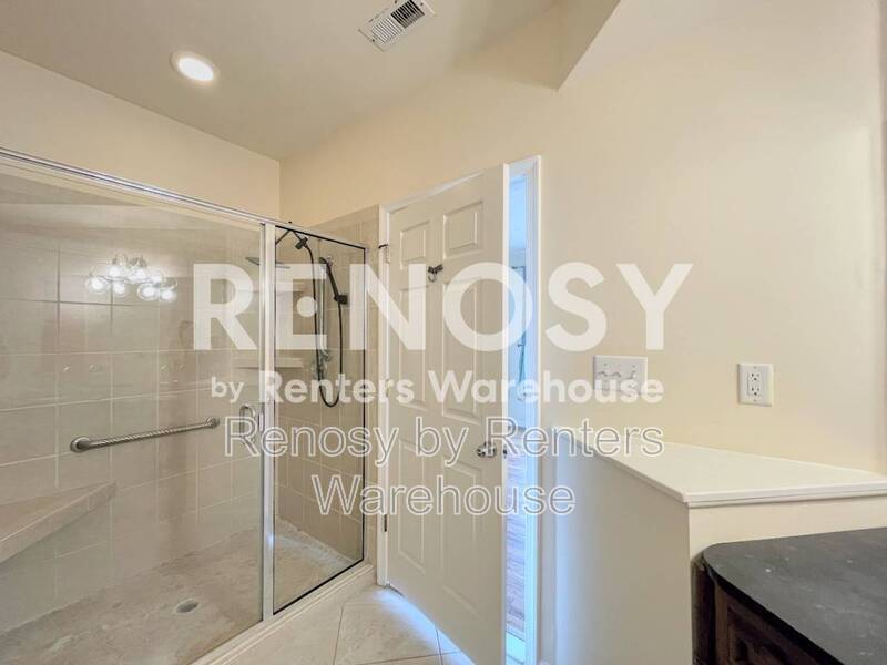 Lakefront Condo! property image