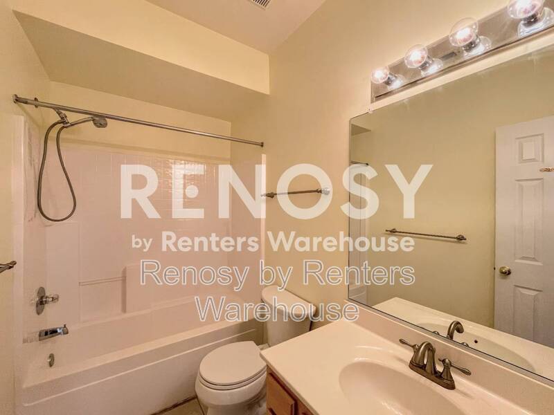 Lakefront Condo! property image