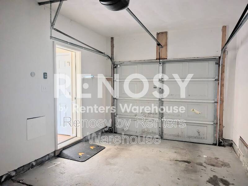 Lakefront Condo! property image