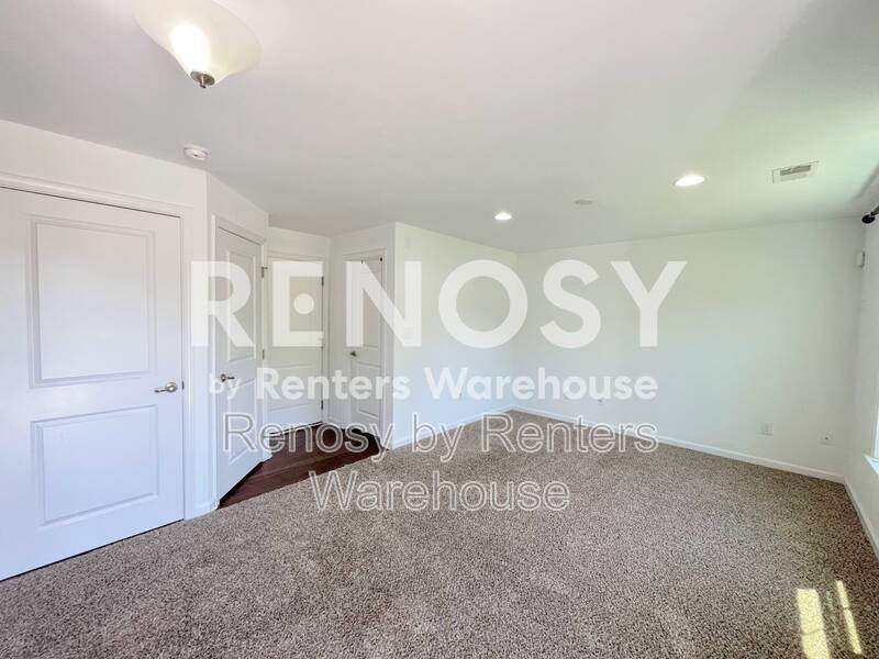 Lovely Tri-Level Townhome! property image