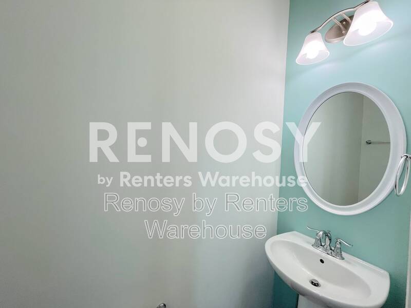 Lovely Tri-Level Townhome! property image