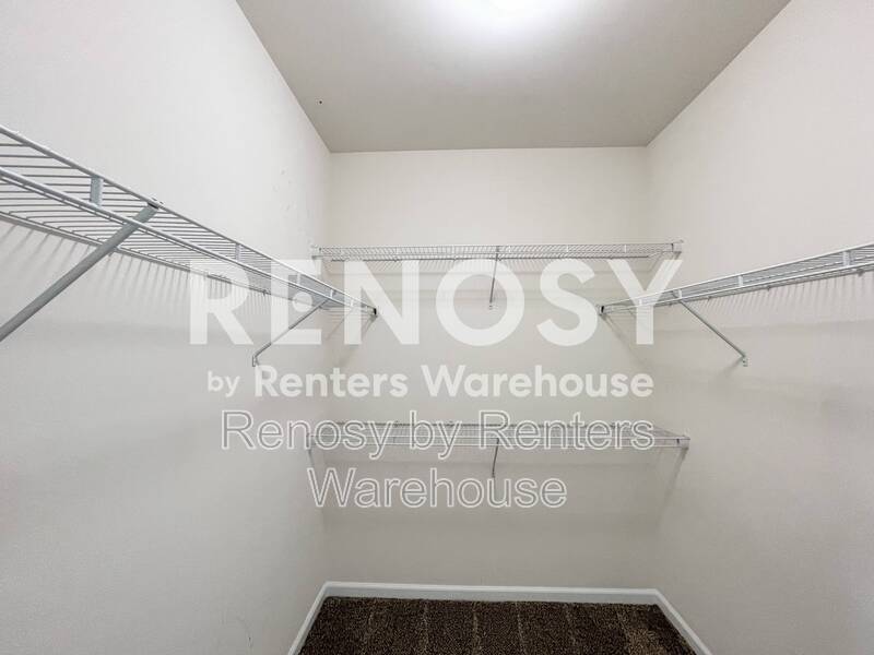 Lovely Tri-Level Townhome! property image