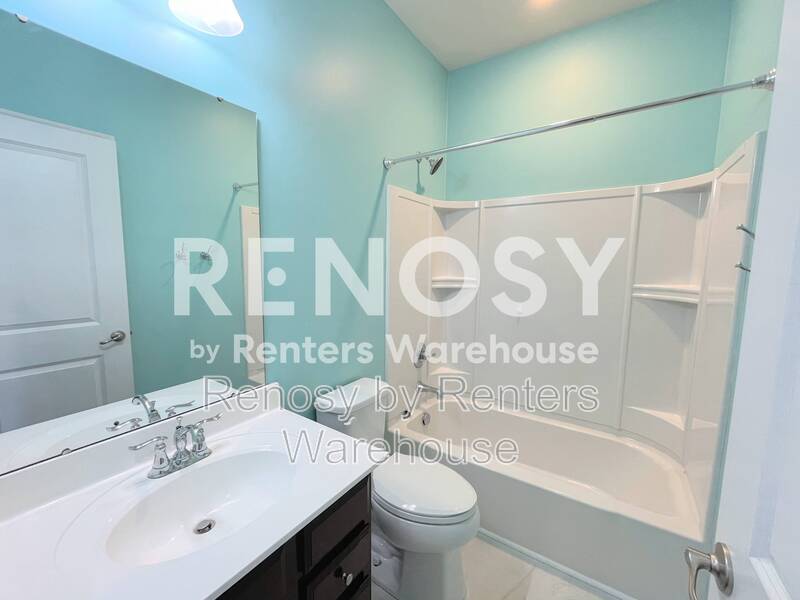 Lovely Tri-Level Townhome! property image