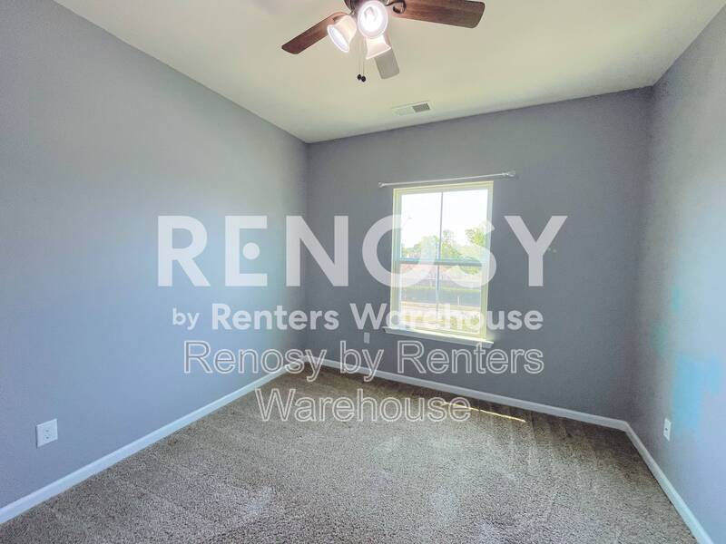 Lovely Tri-Level Townhome! property image